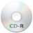 Optical   CD R